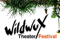 WildwuX-Theater-Festival